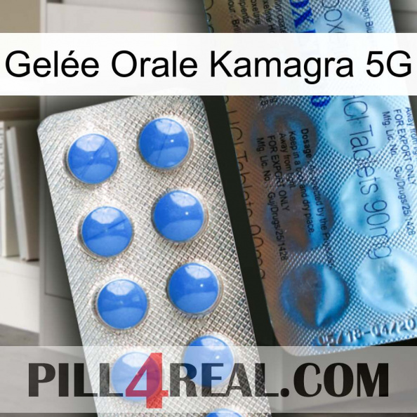 Gelée Orale Kamagra 5G 40.jpg